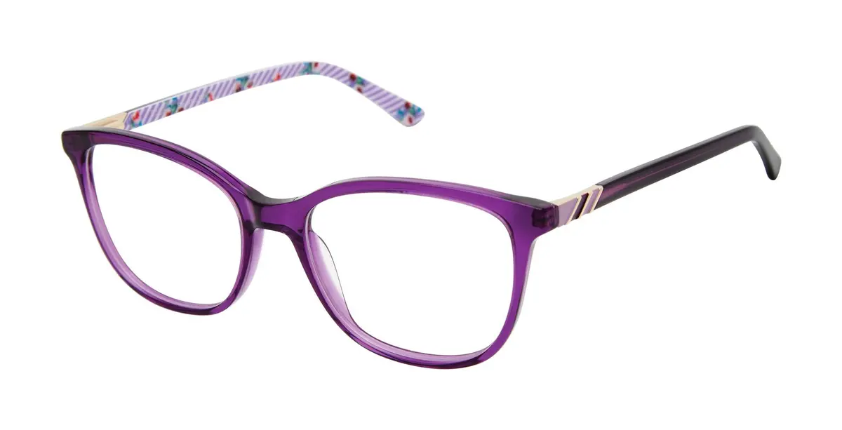 Rachel Rachel Roy Novel Eyeglasses 1