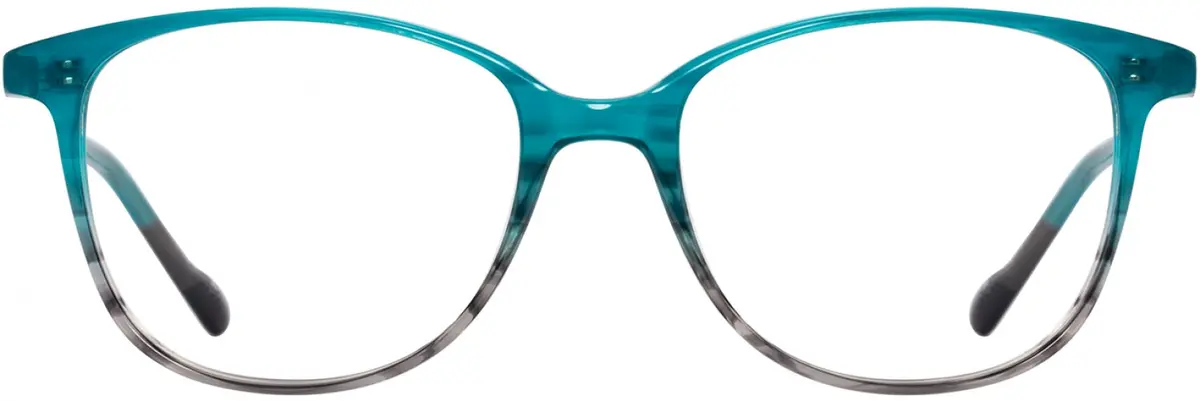 Scott Harris Shx028 Eyeglasses 1