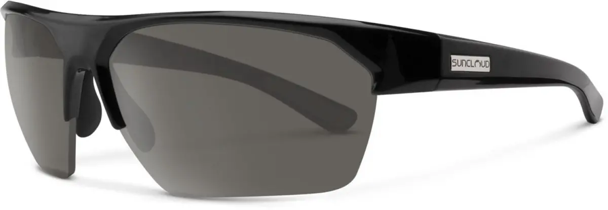 Suncloud 208106 Rival Sunglasses 1