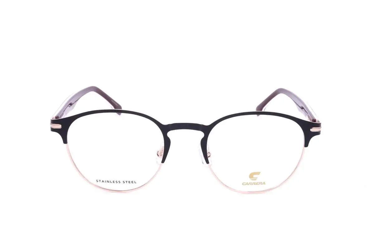Carrera Carrera322 Eyeglasses 1
