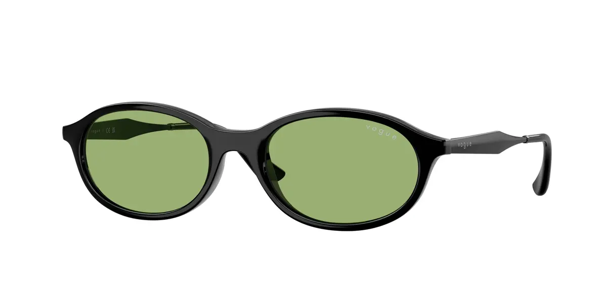 Vogue 5625S Sunglasses 1