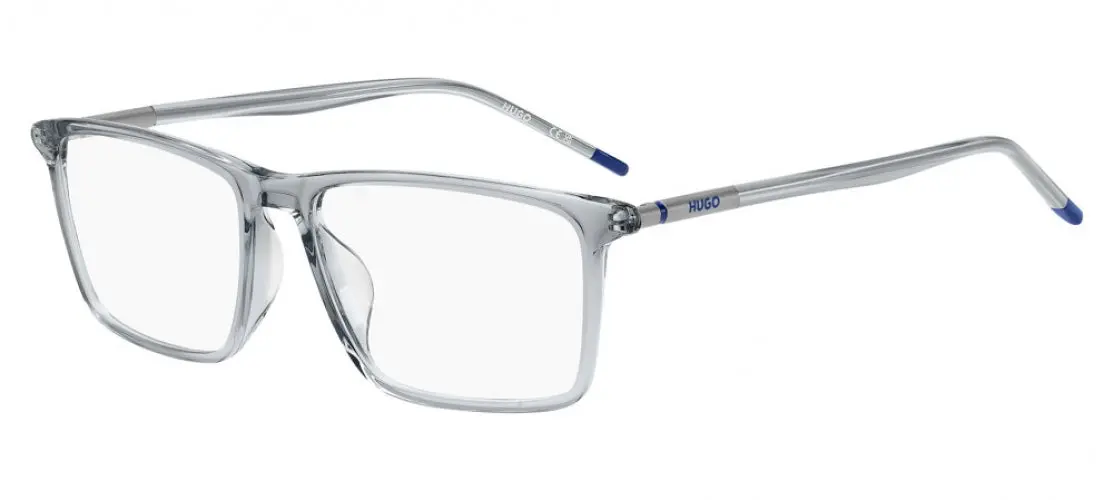 Hugo Hg1377 Eyeglasses 1