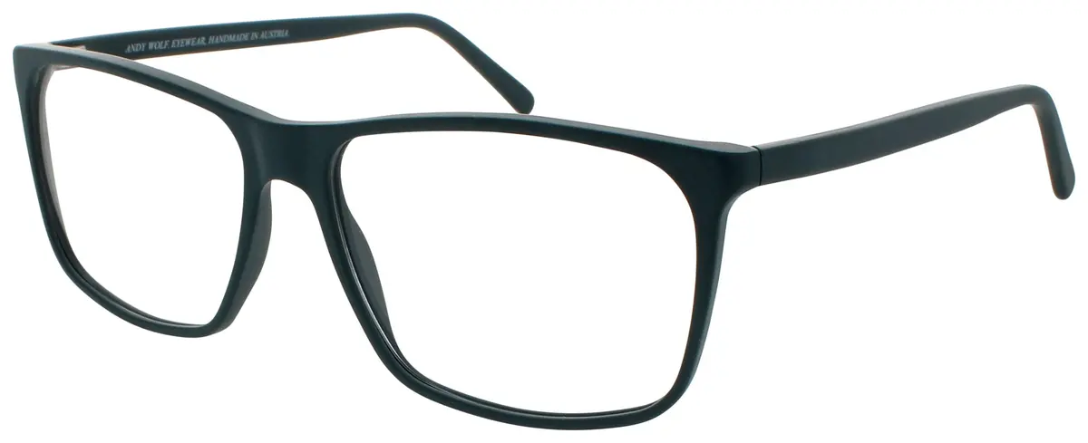 Andy Wolf 4527 Eyeglasses 1