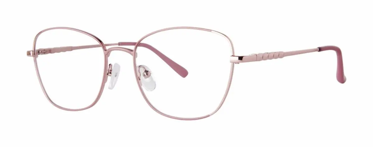 Modern Norah Eyeglasses 1