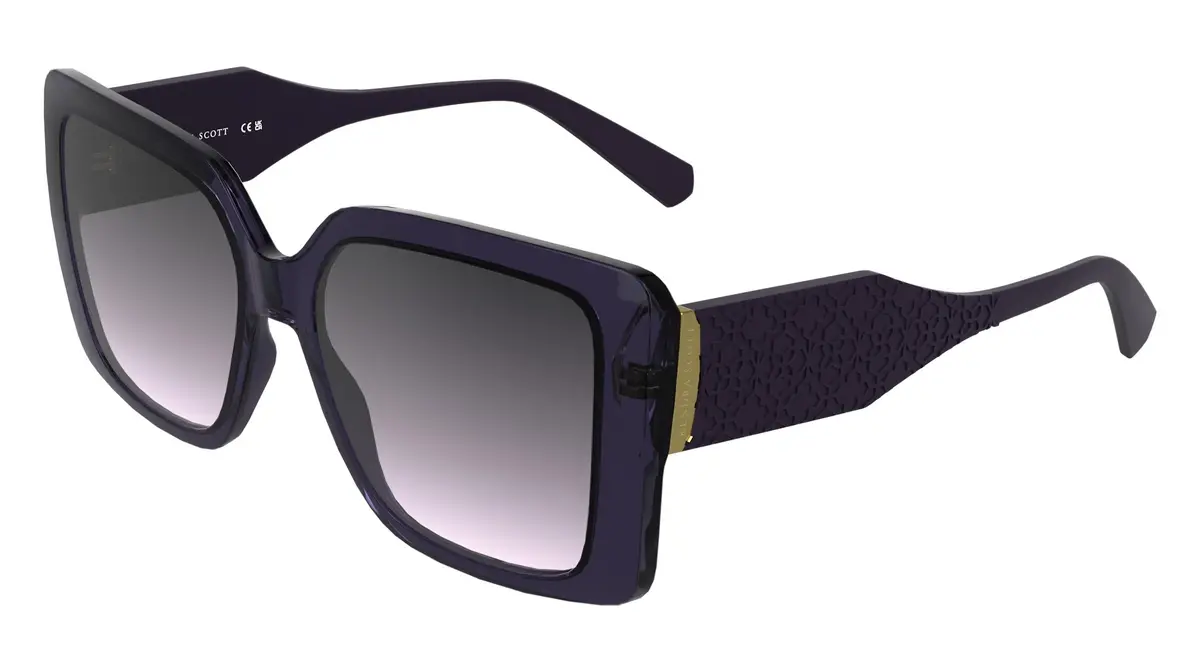 Kendra Scott Ke609s Sunglasses 1