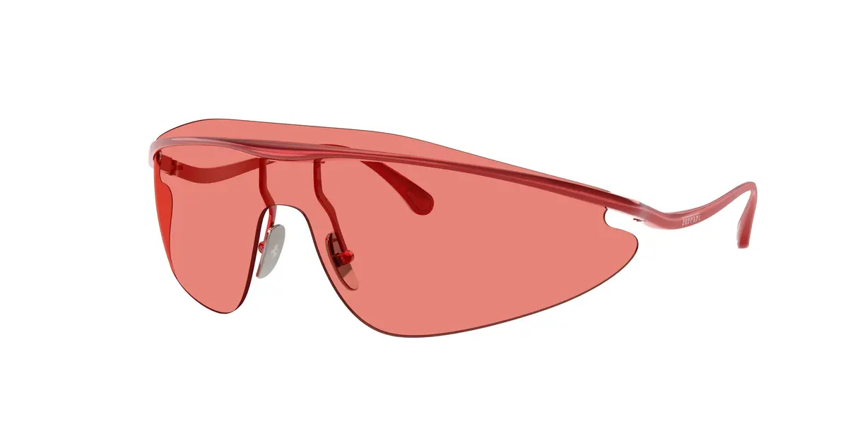 Ferrari 1015 Sunglasses 1