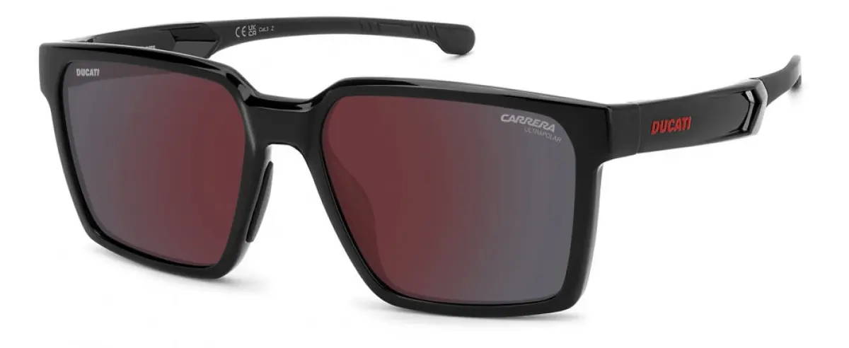 Carrera Carduc045 Sunglasses 1
