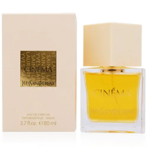 Ysl Cinema Edp Spray 1