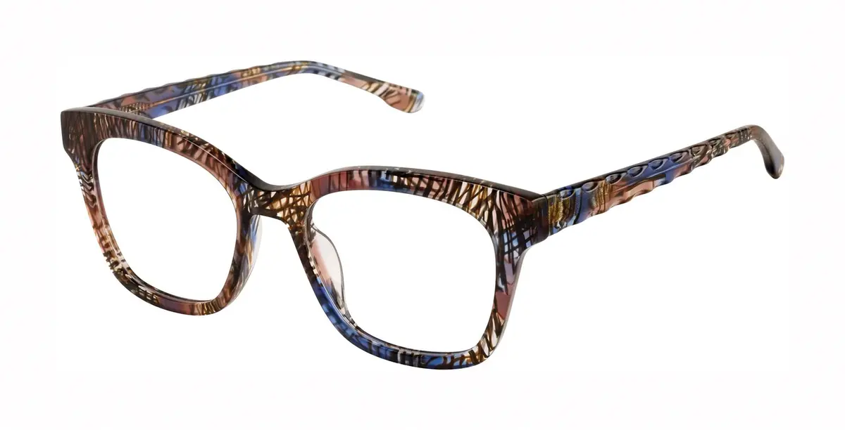 Botaniq Biow010 Eyeglasses 1