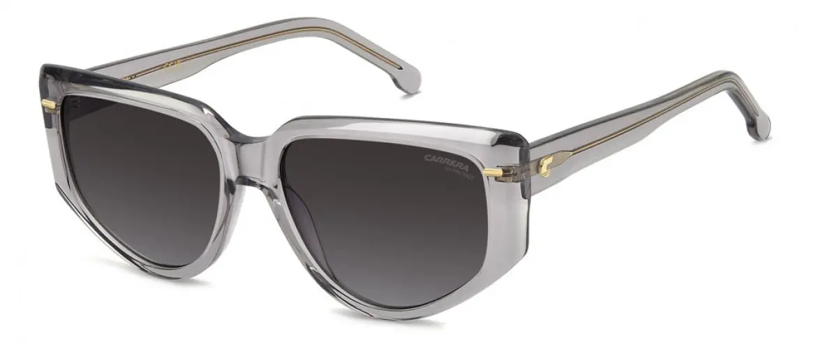 Carrera Ca3082 Sunglasses 1