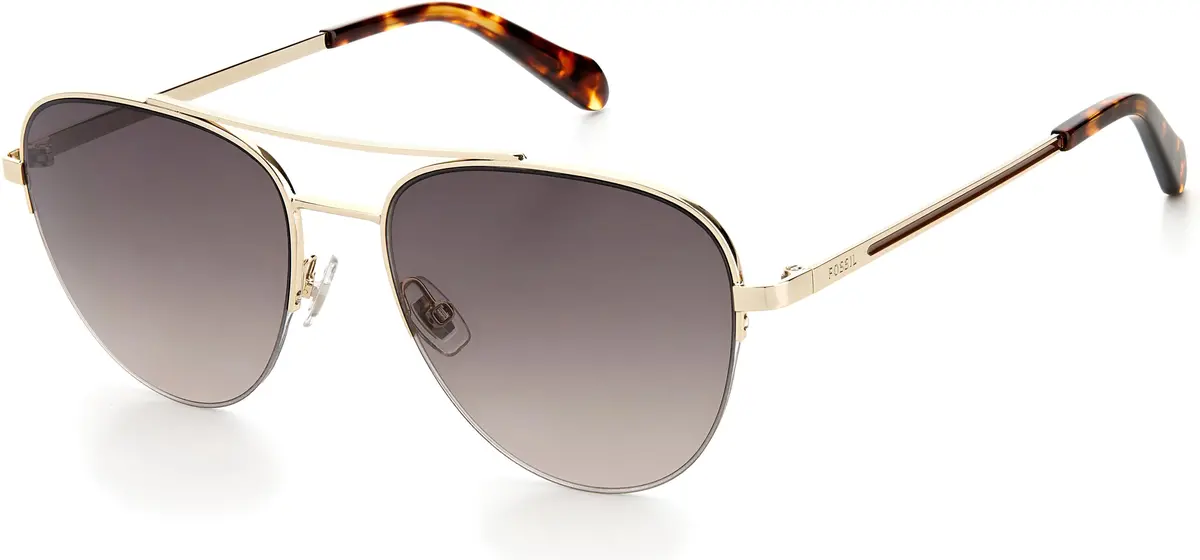 Fossil 2106 Sunglasses 1