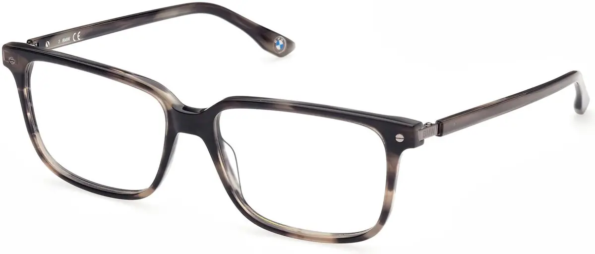 Bmw 5033 Eyeglasses 1