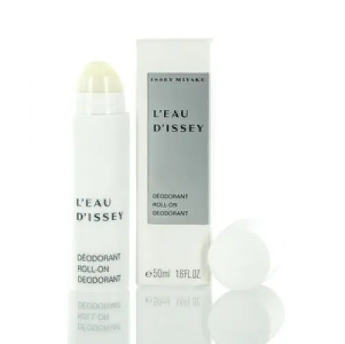 Issey Miyake Deodorant Roll-On 1
