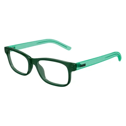 Puma Pj0086o Eyeglasses 1