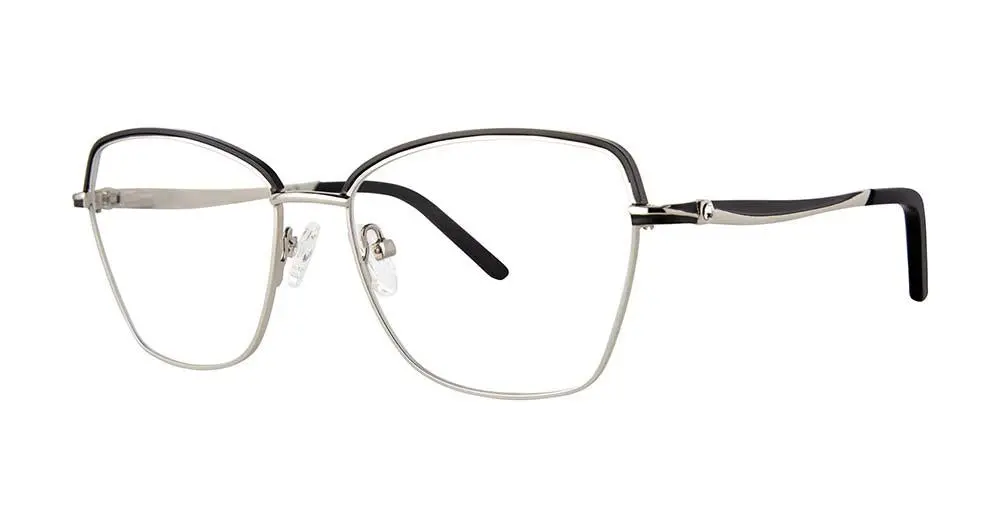 Geneb Topic Eyeglasses 3