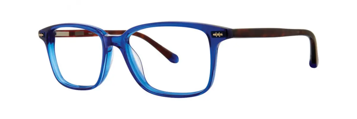 Original Penguin The Leopold Jr Eyeglasses 1