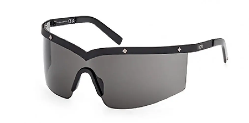 Mcm Worldwide 0016 Sunglasses 1
