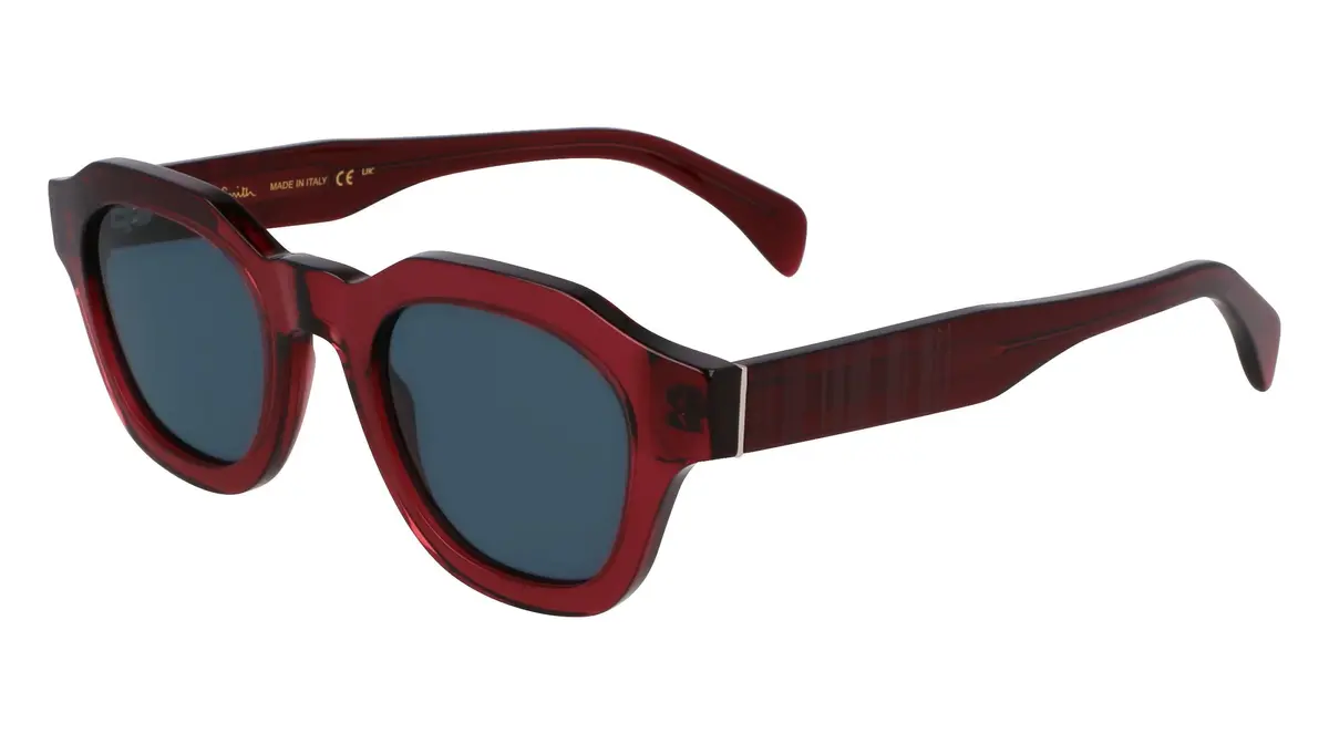 Paul Smith Ps24622s Lyford Sunglasses 1