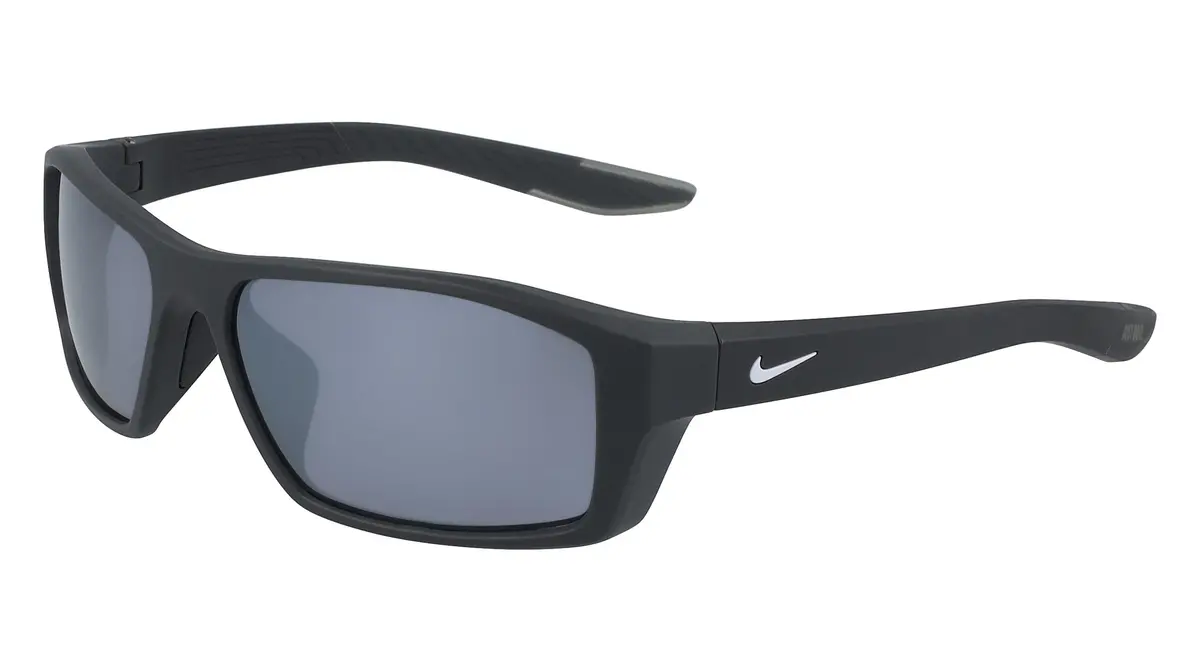Nike Brazen Shadow Nn Iu4634x Sunglasses 1