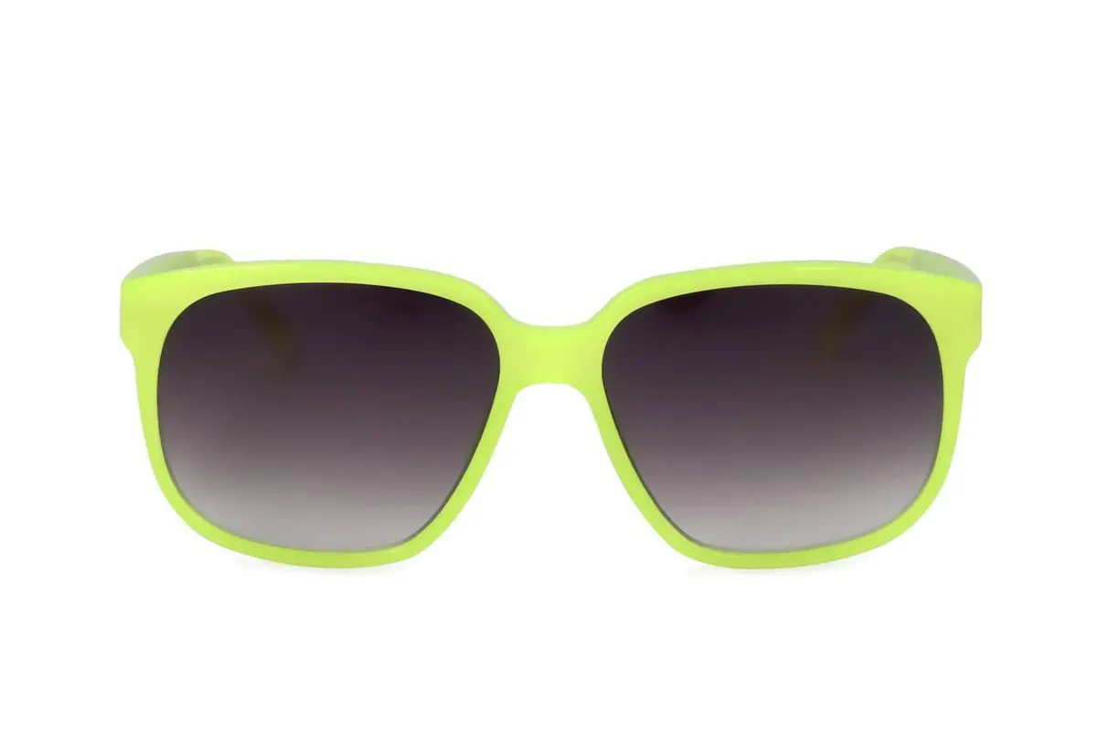 Matthew Williamson By Linda Farrow Mw64 Sunglasses 1