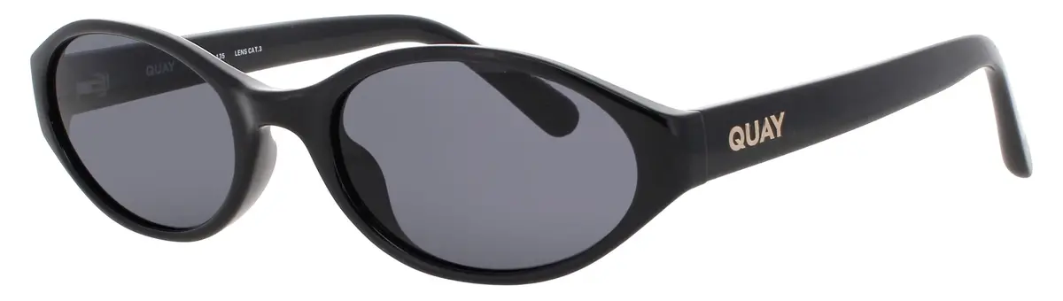 Quay Aurapoints Sunglasses 1