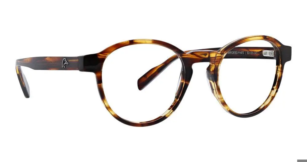 Ducks Unlimited Duthrush Eyeglasses 1