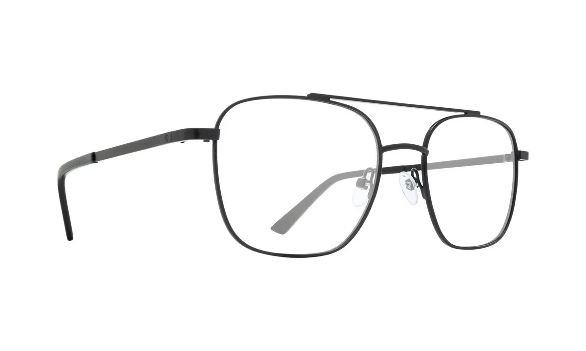 Spyoptic 570000 Eyeglasses 1