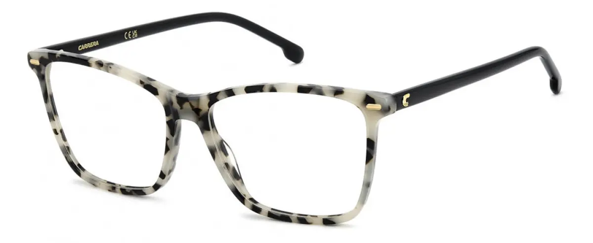Carrera 3093 Eyeglasses 1