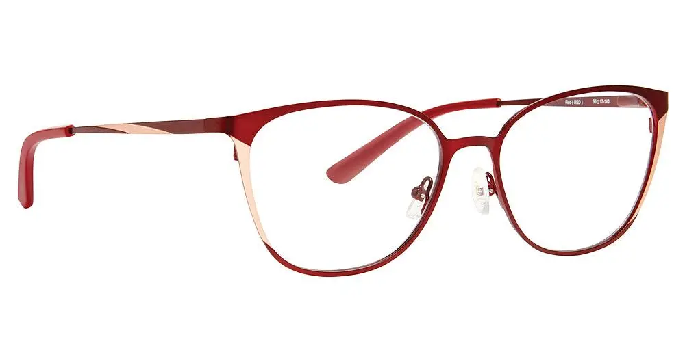 Xoxo Xoarizona Eyeglasses 1