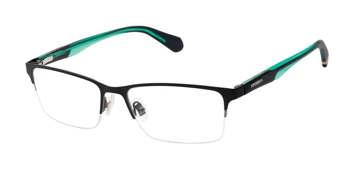 Superdry Sdom514t Eyeglasses 1