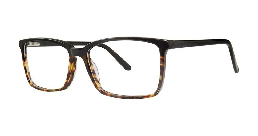 Bmec Bigdude Eyeglasses 1