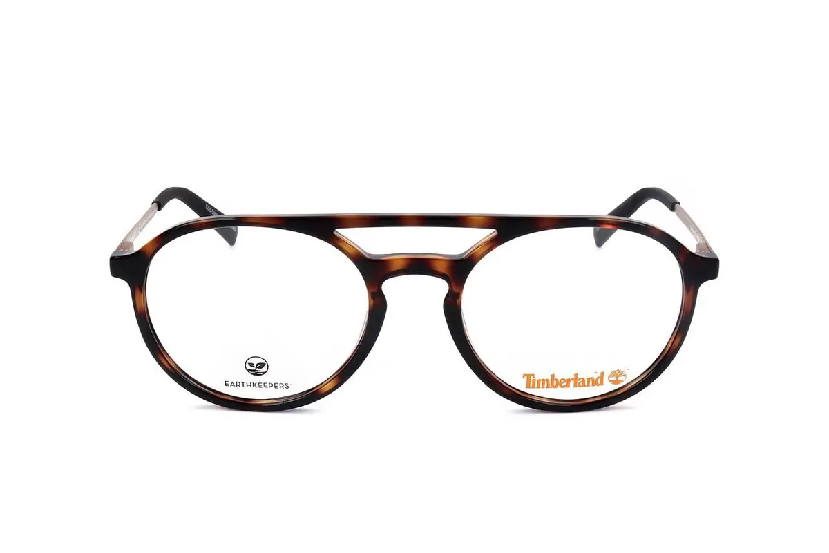 Timberland Tb1634 Eyeglasses 1