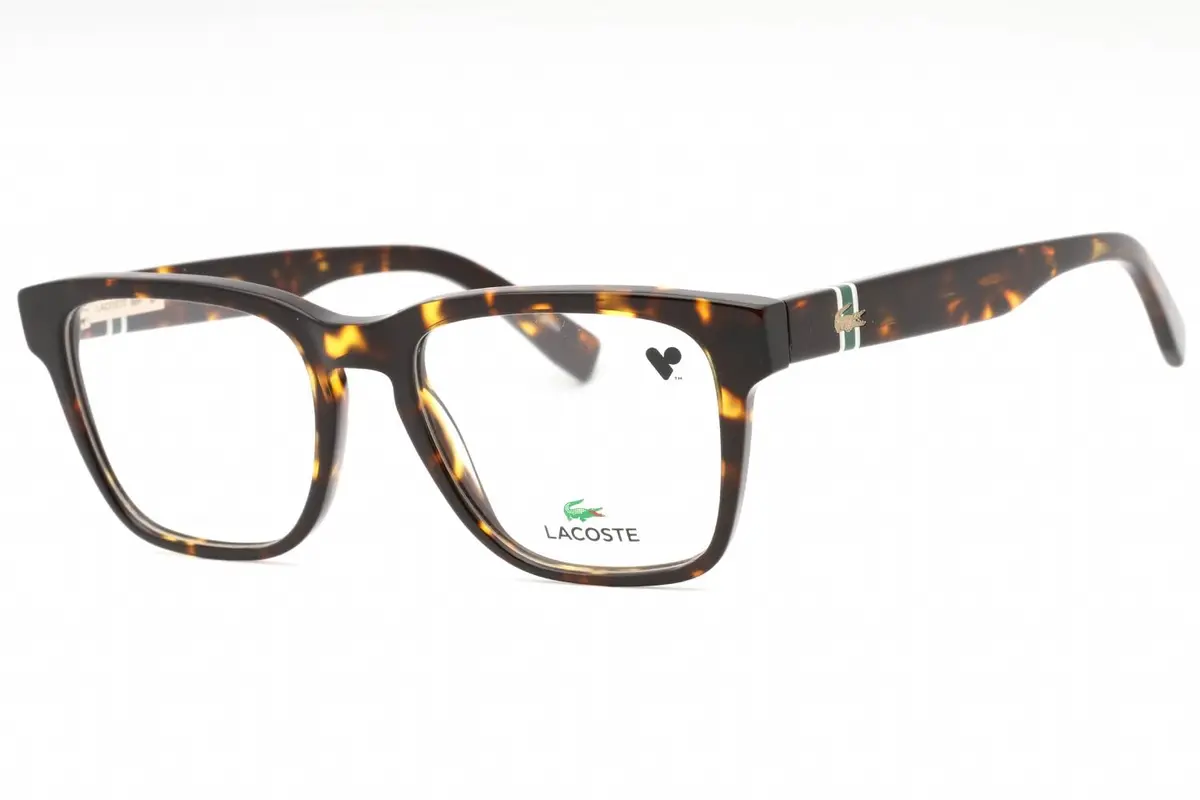 Lacoste L2932 Eyeglasses 1