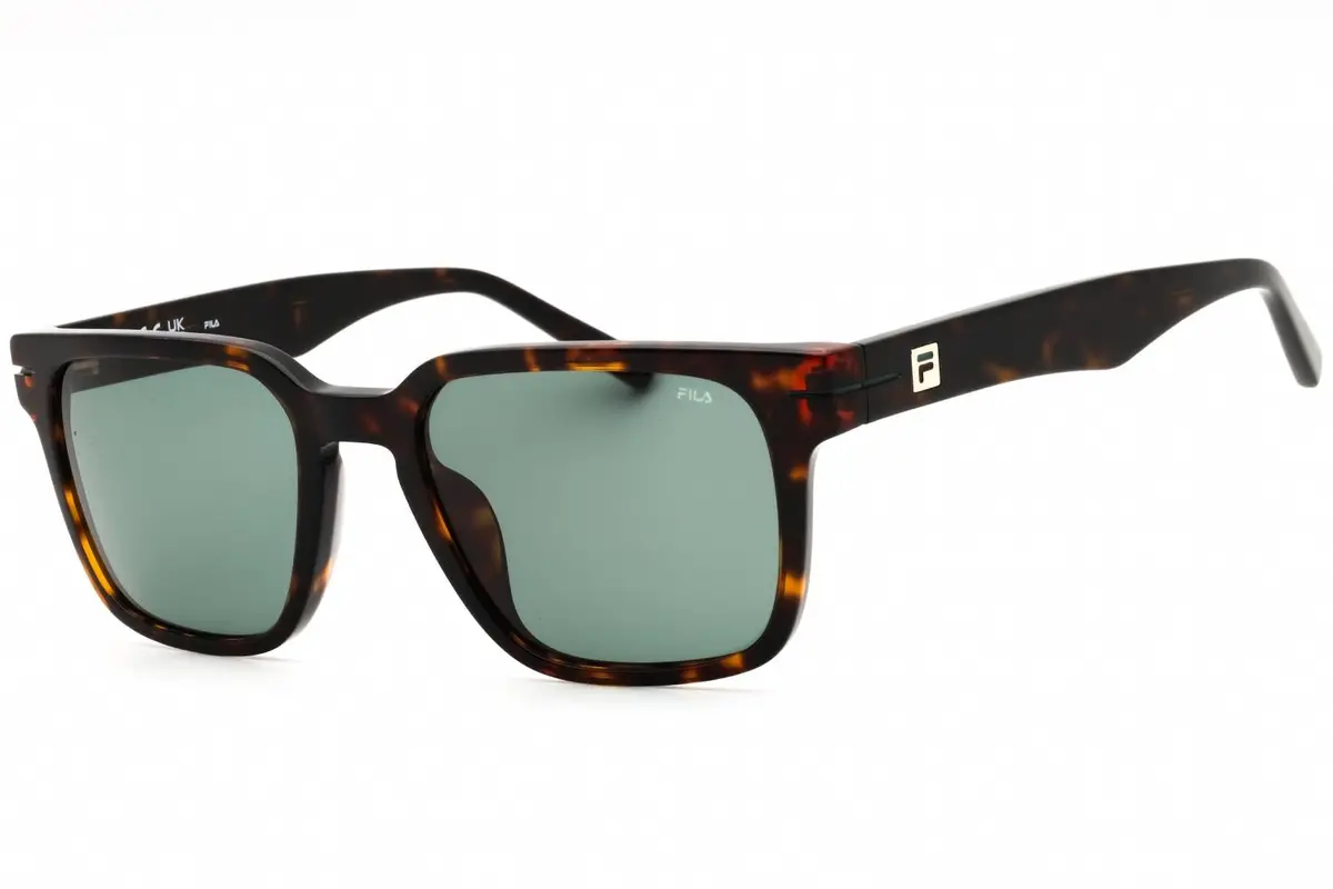 Fila Sfi209 Sunglasses 1