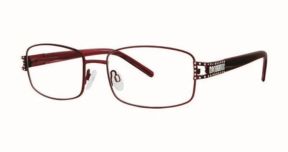 Gb+ Significant Eyeglasses 1