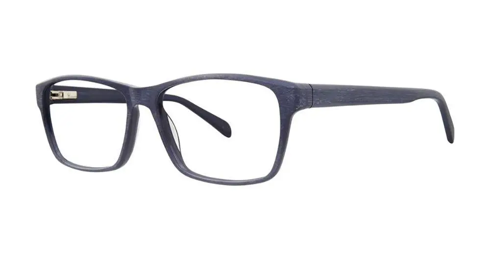 Bmec Bigrock Eyeglasses 1