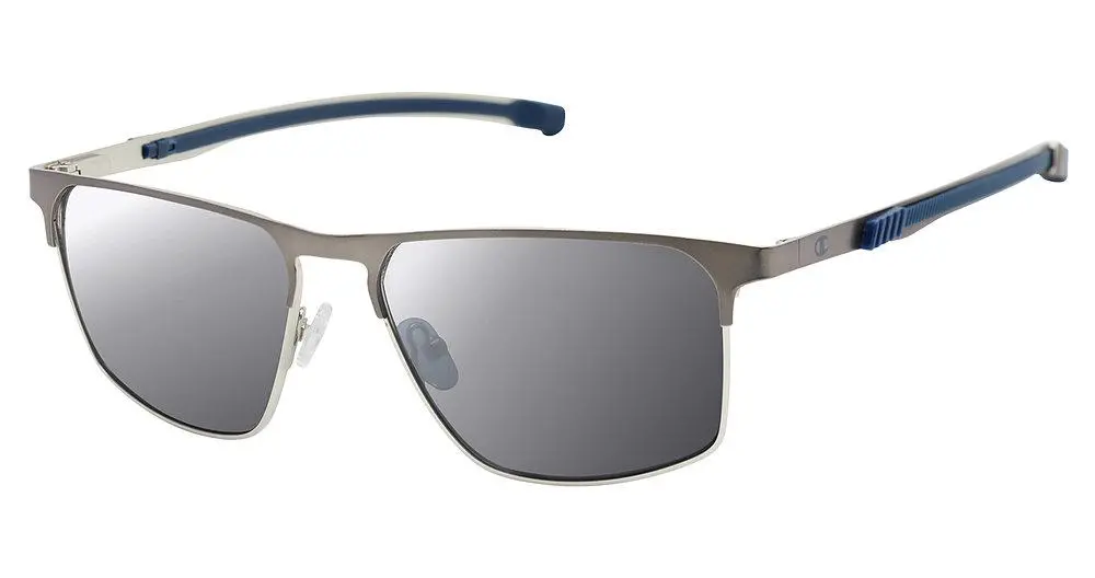 Champion Custeele Sunglasses 1