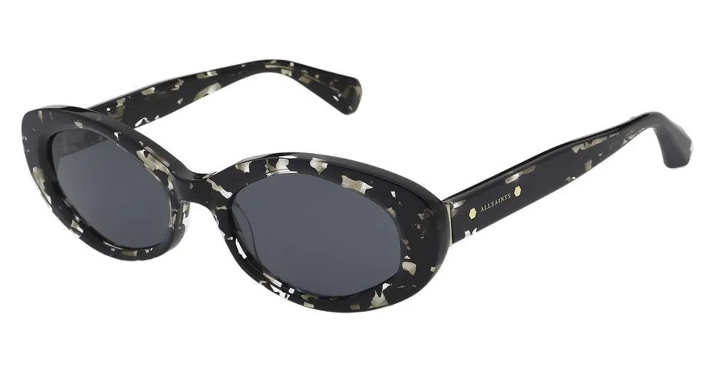 Allsaints Carolyn-Als5020 Sunglasses 1