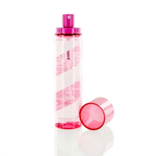 Aquolina Pink Sugar Hair Fragrance Mist 1