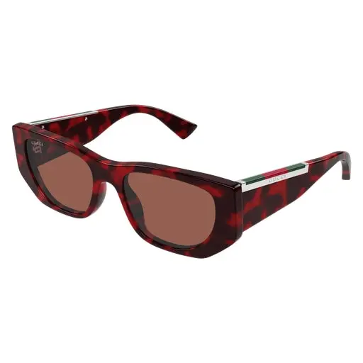 Gucci Gg1959s Sunglasses 3