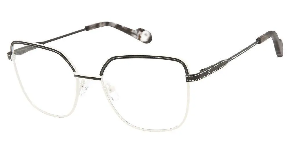 True-Religion Tru-T2026 Eyeglasses 1