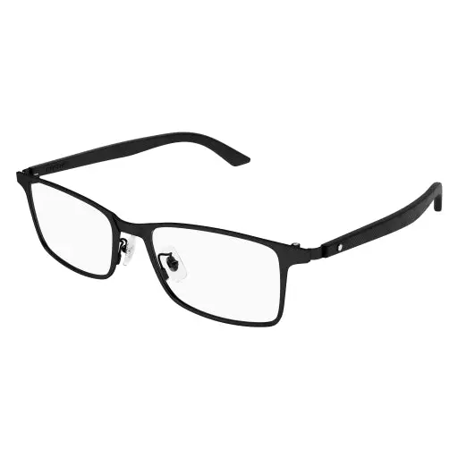 Montblanc Mb0361o Eyeglasses 1