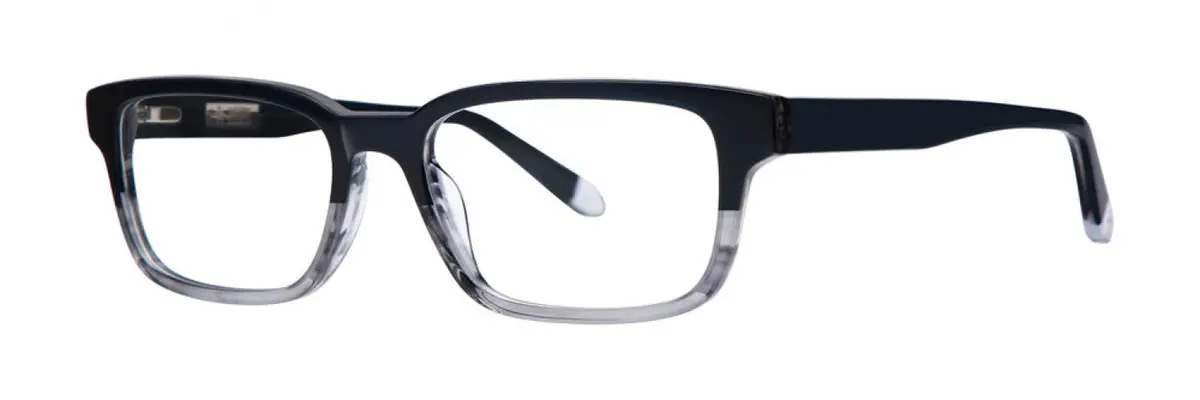 Original Penguin The Springer Eyeglasses 1