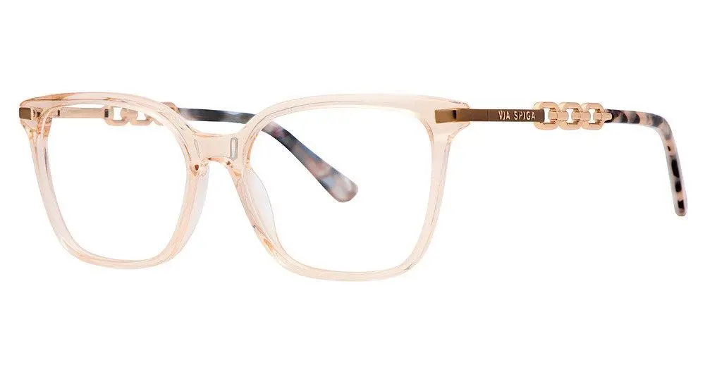 Via Spiga Vsdrea Eyeglasses 1