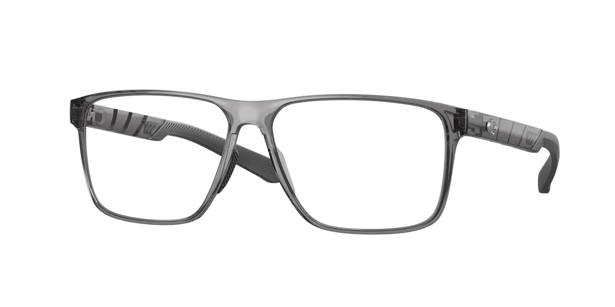 Costa Optical Ocr 700 8021 Eyeglasses 1