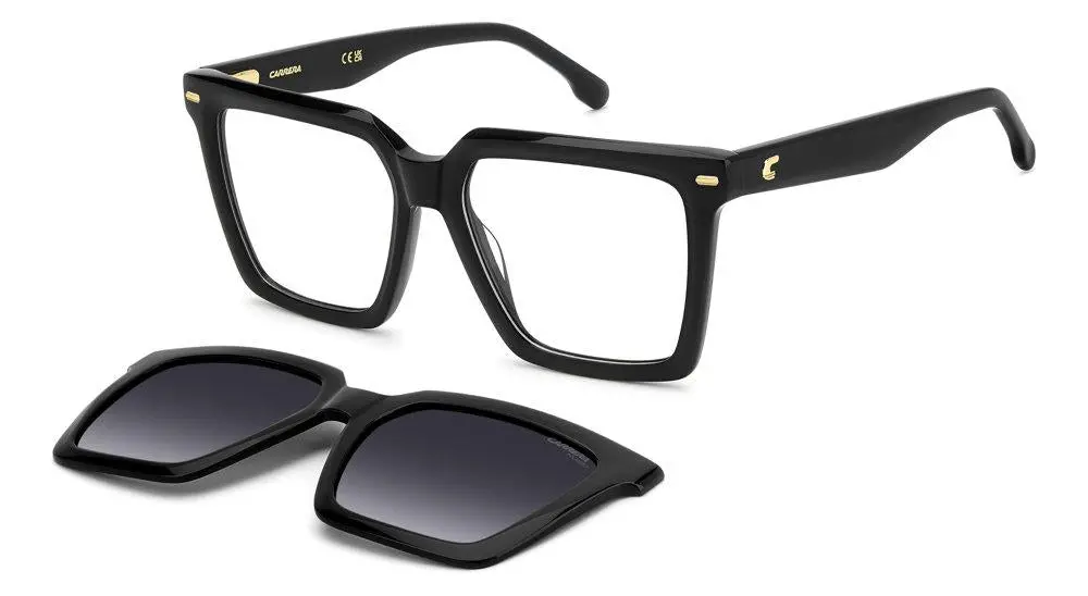 Carrera Ca3080 Eyeglasses 1
