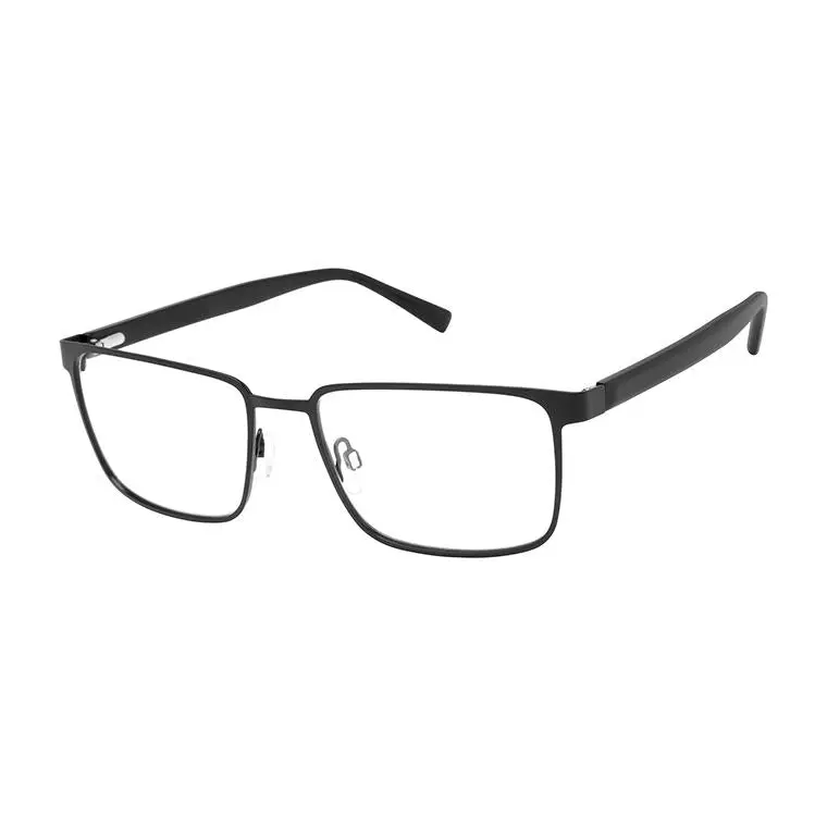 Isaac Mizrahi Ny Im36019 Eyeglasses 1