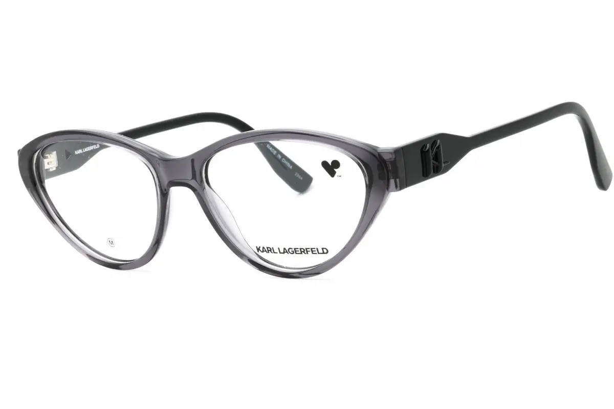 Karl Lagerfeld Kl6109 Eyeglasses 1
