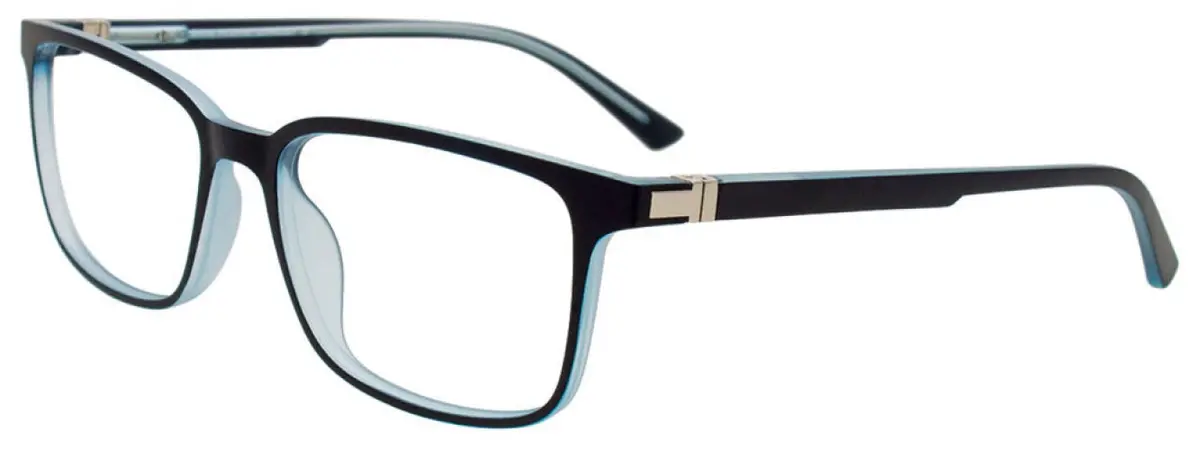 Cargo C5065 Eyeglasses 1