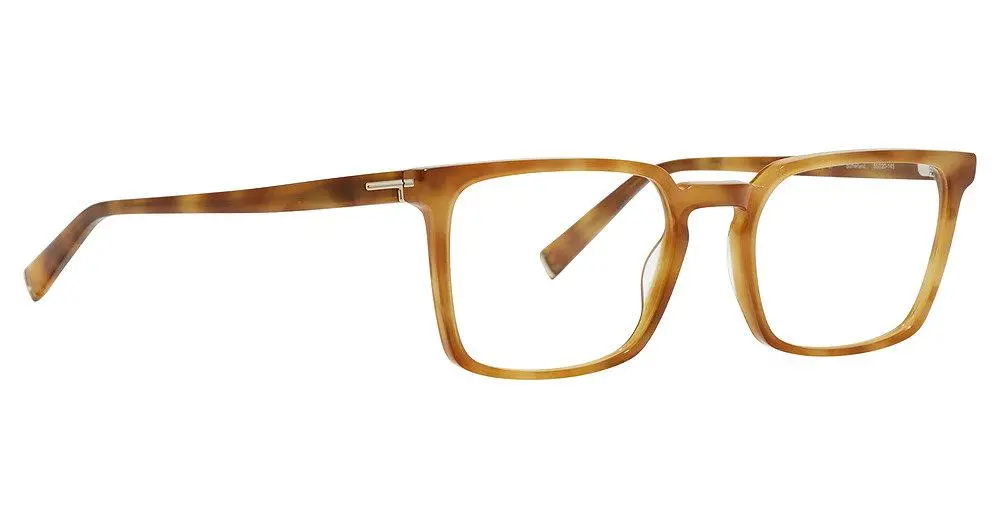 Mr Turk Mtsutherland Eyeglasses 1